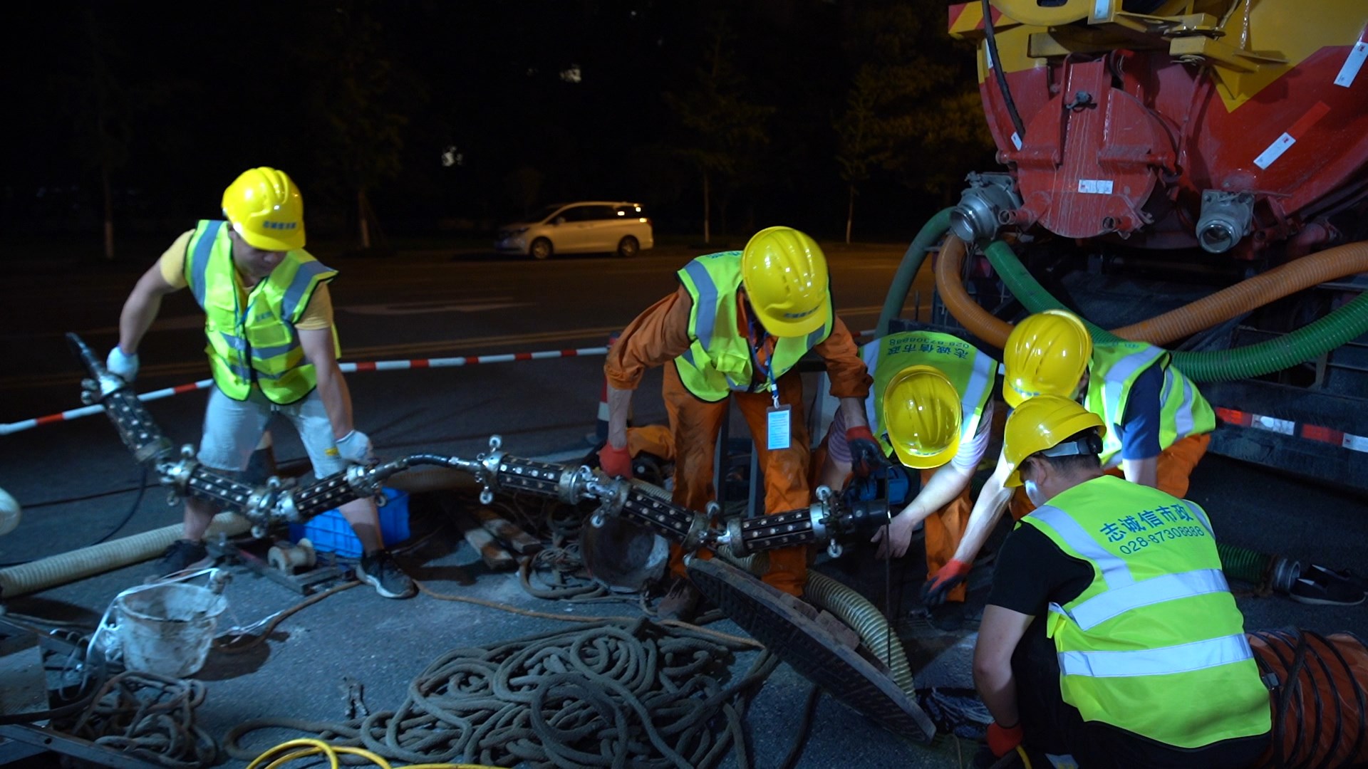 安岳紫外光固化修复